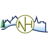 City of New Hope, Minnesota Logo