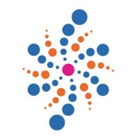 SingularityU Brasilia Logo