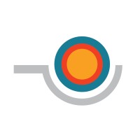 Teaspoon Agency | Internal Marketing & Communications Logo