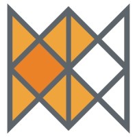Enerpan Building Systems Ltd. Logo