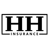 HH Insurance Logo