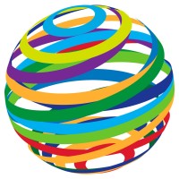 Metro Telecom Logo