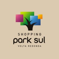 Shopping Park Sul Logo