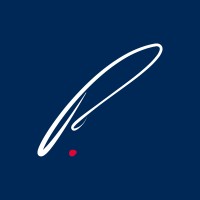 Plich Advisory Logo