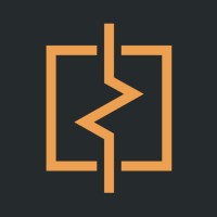 LZR | Tecnologia em Manutenção Preditiva Logo