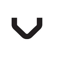 VAC-EX.COM - Design & Manufacture Logo