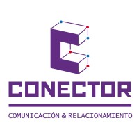 Conector Perú Logo