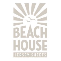 Beach House Company AB Logo
