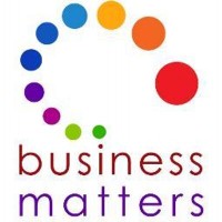 Business Matters Network Group Logo