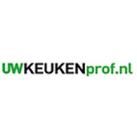 UWkeukenprof.nl Logo