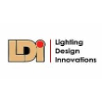 Lighting Design Innovations Logo