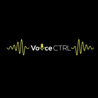 VoiceCTRL Oy Logo