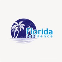 Florida Residence Logo