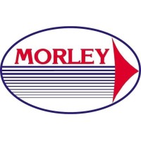 The Morley Companies Logo