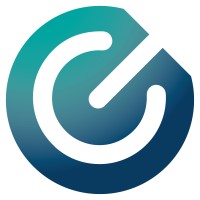 Colite Technologies Logo