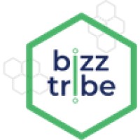 BizzTribe Logo