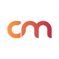 ChangeMaker Associates Ltd Logo