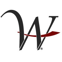 Washington Area FCU Logo