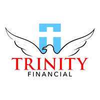 Trinity Financial, LLC Logo