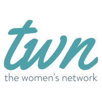 The Womens Network at Indiana University Logo