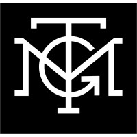 The Moriuchi Group at COMPASS Logo