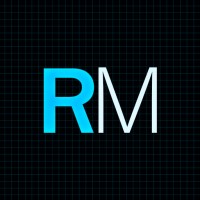 RemesMedia Logo