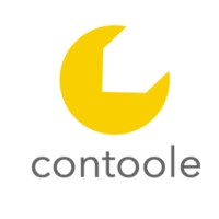 Contoole Logo