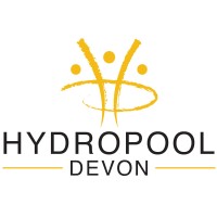 Hydropool Devon Logo