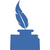 Central Kansas Notary, LLC Logo