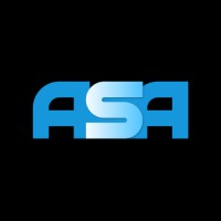 American Securities Association Logo