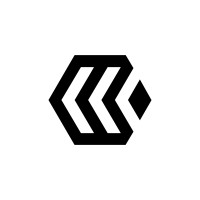 EncoreAI Labs Logo