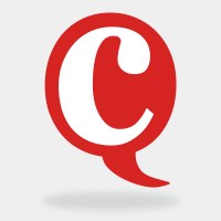 Q C Logo
