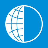 UsecNetwork Logo