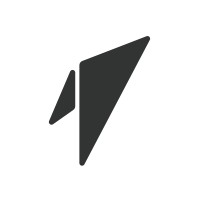 Presso Network Logo