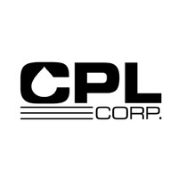 Canadian Petroleum Logistics Corp. (CPL) Logo