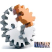 Freelance - Mediación comercial, Ingeniería, Marketing / Optimización empresarial y Formación Logo