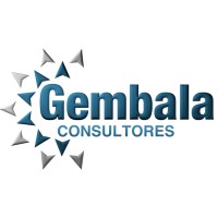 Gembala Logo