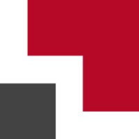 infico Logo