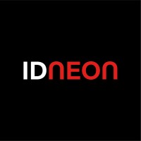 ID Néon SA Logo