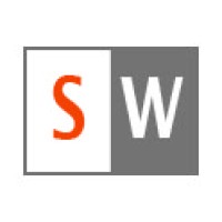 Structures Workshop Logo