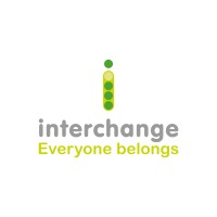 Interchange WA Logo
