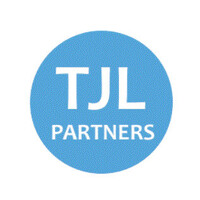 TJL Partners Logo