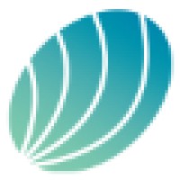 Opalina Technologies Pvt. Ltd. Logo