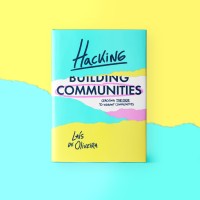 Hacking Communities Logo