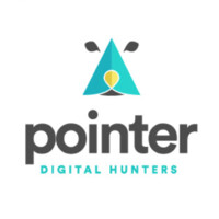Pointer DH Logo