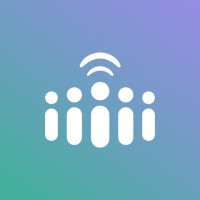 TelessaúdeRS-UFRGS Logo