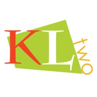 KL two Logo