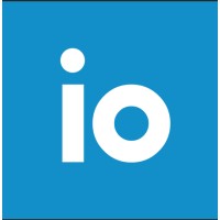 Investors Organisation (IO) Logo