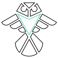 Scout Security Logo