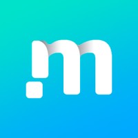 Manycontent Logo